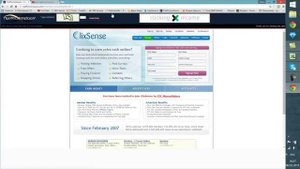 как заработать миллион за месяц без вложений в интернете
