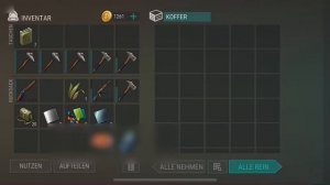 LDOE Jösëärmändö Base Raid/ Josearmando I Complete Map I Smart Raid I Last Day on Earth v1.19.5LDOE
