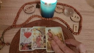 на что вам обратить своё внимание