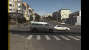 «Взрывной приказ МВД 11 июля — что готовит нам правительство?»