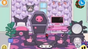 тутор на платные вещи работает не на всех гаджетах !