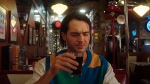 Люся Чеботина ft  DJ Daveed   АМУР musicnews1 org