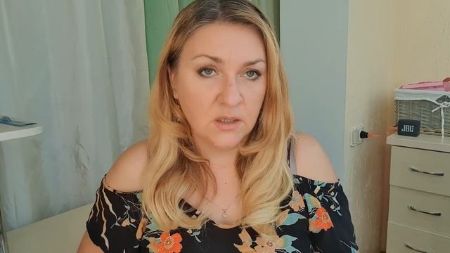 они умоляли"про это" никому не сообщать! ВОТ ТАК И ЖИВЁМ,ДАЖЕ НЕ ПОДОЗРЕВАЯ, КТО ЕСТЬ КТО ВОКРУГ НА смотреть онлайн