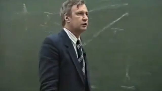 Способности и задатки. Интеллект и креативность. Лекция. Психология и философия, Петухов В. В.