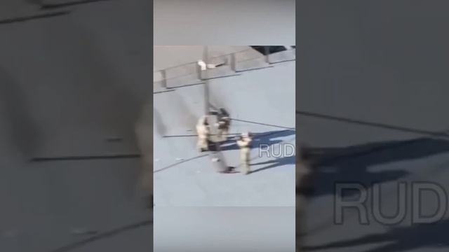 Изменения военной стратегии России: Как это повлияло на крах Авдеевки #новости #война2024 #Украина