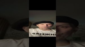 Работа с закрытыми посёлками территориями и небожителями. Часть 1.