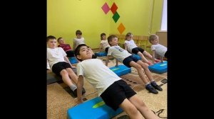 Любимые выпускники 2023