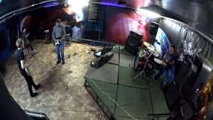 репетиция 2016-11-30