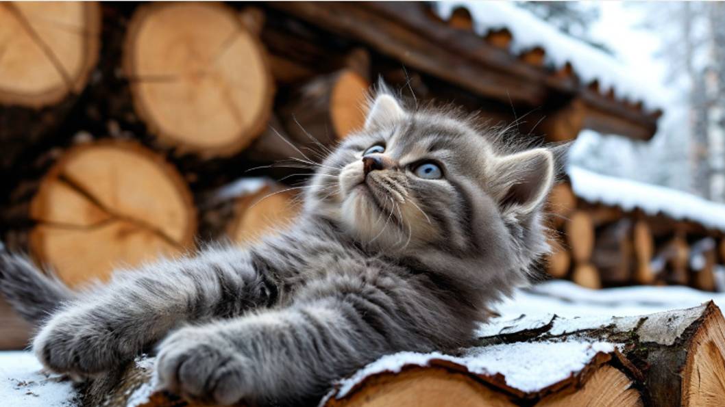 Добрые Пожелания на Каждый День - Добрый День - Добра тепла и вдохновения смотреть онлайн