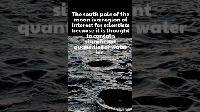 How Chandrayaan-3 rover will leave Ashoka Emblem imprint on Moon #shorts  #trending #chandrayaan3