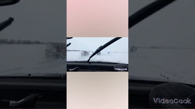 Фронеора 4×4 offroad смотреть онлайн