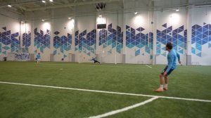 ПРОИГРАЛ ПОДВЕСИЛИ ЗА ТРУСЫ! СМЕШНОЕ НАКАЗАНИЕ