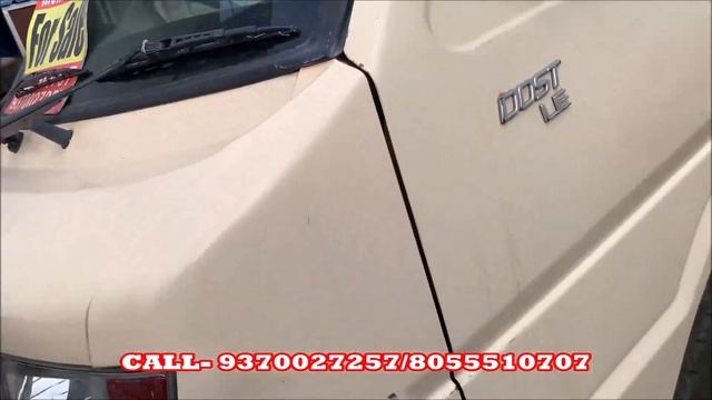 Second Hand Bolero Pick-up & Tata Ace for sale in Nagpur | commercial vehicle market  Moin auto dea