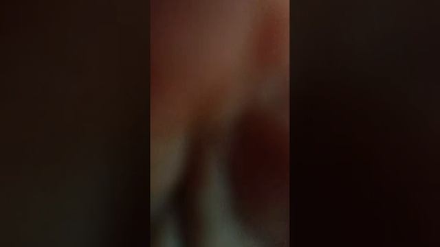 Когда для проведения занятия нужно нарисовать тучку каждому #детский #рисунок #рисование #детскийсад смотреть онлайн