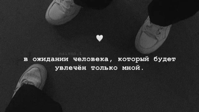 жду с нетерпением )) смотреть онлайн