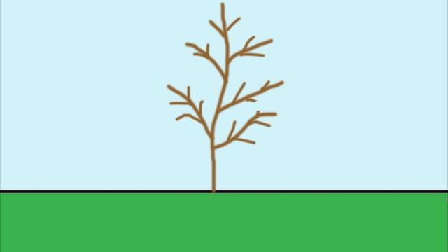 мультфильм