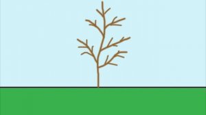 мультфильм