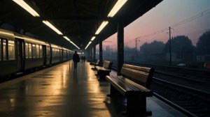 AP$ENT — Можно я с тобой КЛИП