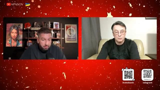 ДИКИЙ ИНТЕРВЬЮ ЗЕЛЕНСКОГО ФРИДМАНУ. НЕ ВЕРЮ В ВЫБОРЫ. ОТДЕЛЯЕМ ЧУШЬ ОТ ГЛАВНОГО ФРАГМЕНТ АПАСОВ смотреть онлайн