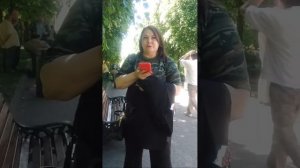 ДЕНЬ ПОГРАНИЧНИКА 28 МАЯ ПАРК ГОРЬКОГО МОСКВА