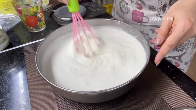 Кружевные блины-получаются всегда!#оченьвкусно #простойрецепт