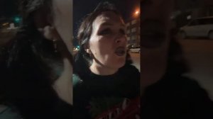 Алла Канада🇨🇦 в прямом эфире!