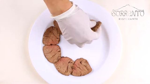 Вителло тоннато смотреть онлайн