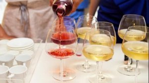 Поздравление с Юбилеем! - (Премьера песни, 2025).
ЛУЧШЕЕ ПОЗДРАВЛЕНИЕ С ЮБИЛЕЕМ.