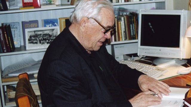 М. Петрова сл. Н. Гурьевой «Горечь калины». Поёт Анна Киселёва. смотреть онлайн