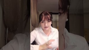 ВАШЕ  ПРОШЛОЕ,НАСТОЯЩЕЕ,БУДУЩЕЕ!!!