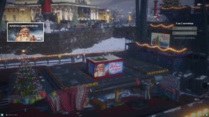 ⚓Мир кораблей | Ещё 5 новогодних премиум контейнеров