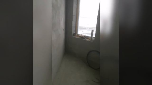 Дом в 1 пади (Корсаков) КлиентПлюс