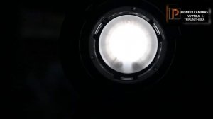 #Godox  AD 300Pro Best flash for Outdoor Photography!!