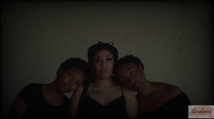 В Гарлеме (In Harlem)