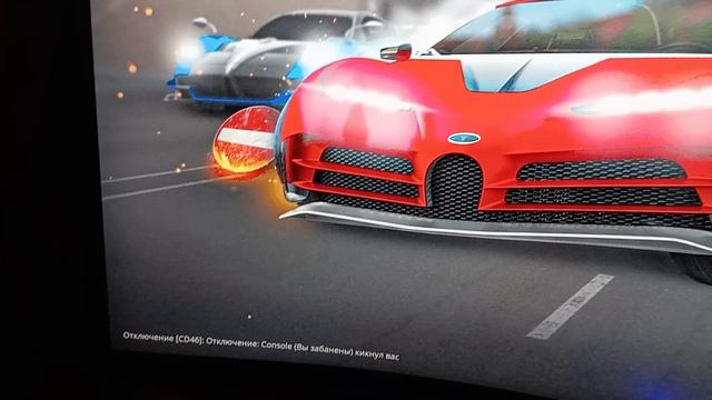 rutube.ru
