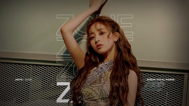 jihyo-zone-mini-album-vocal-range-e3-f-5-b-5