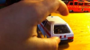 Все мои модельки бпан