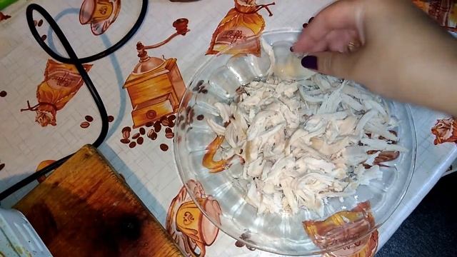 Вкусная выпечка / Пироги / Рогалики / Пирожки / Заболела / Домашний влог / Anika Z влог