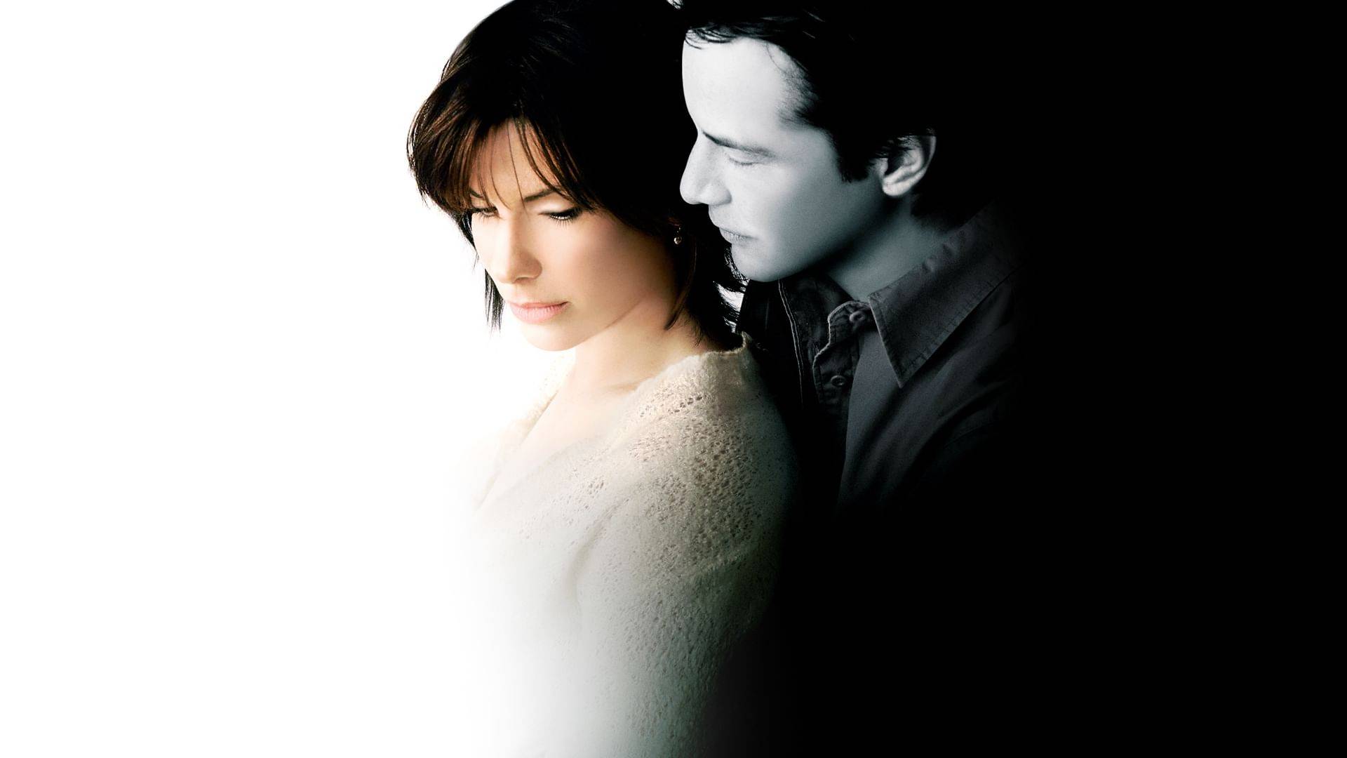 DJ project plus - Always Remember Us This Way смотреть онлайн