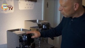 Dalla Corte Mini und Super Mini Dualboiler