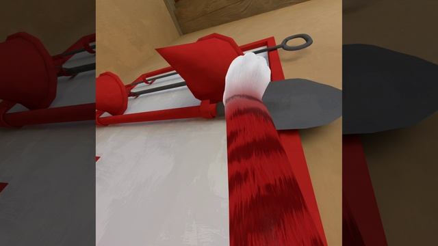 Приключения кота Арчика #3 смотреть онлайн