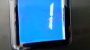 Лифт КМЗ (2014 г.в.), V=1 м/с, г-п 400 кг (7)