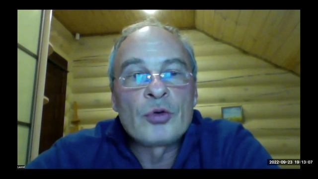 В.Тарасенко - Стратегии действий и принятие решений в сложностности: между хаосом и громоздкостью смотреть онлайн