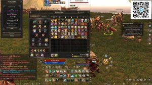 ПОВЕЛИТЕЛЬ СТИХИЙ с нуля БУСТ ОПЫТА В 2 РАЗА!  lineage 2 essence project eva