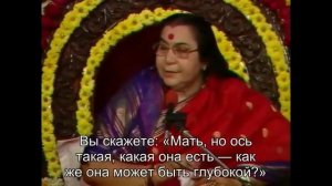 1988.01.10 Пуджа Макар Санкранти,Пуджа Солнцу.Мумбай.Индия. вшитые субтитры