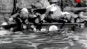 Лучший внедорожник СССР: ЛуАЗ-967.mp4