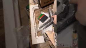 Sber 50 дюймов 4k