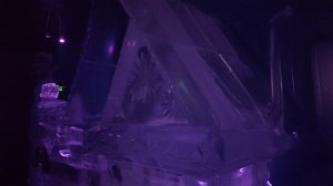 Северодвинс 2025 год