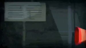 побег от шуми-куми add round 24