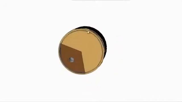 Smart Tap